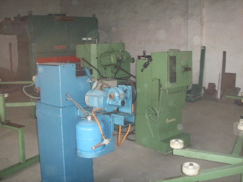 ��(gu��)�Ͻ���䏗l���X�C(j��).�Ԅ�(d��ng)����ĥ�X�C(j��)/