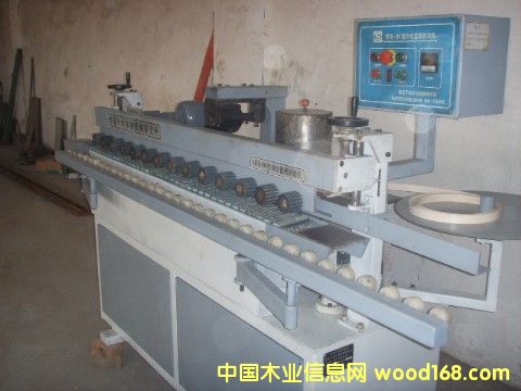 ǧɼ��߅�C(j��)