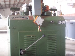 ����(y��ng)�_(t��i)�����؈A���C(j��)/����ľ���C(j��)е