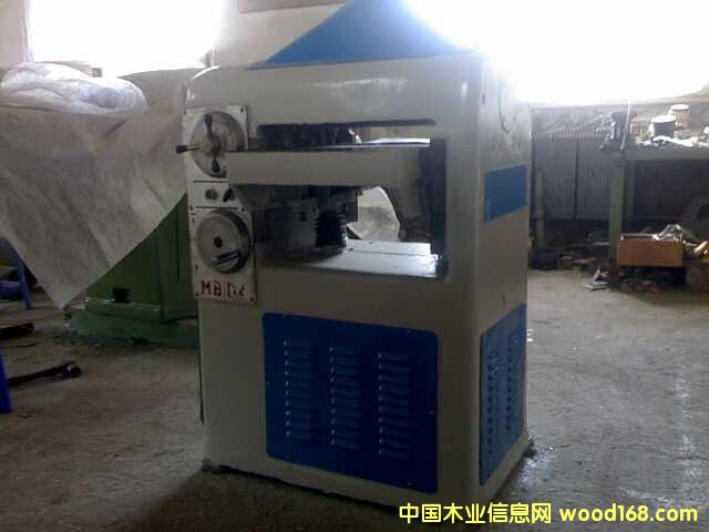 MB104��Ԕ��(x��)��B