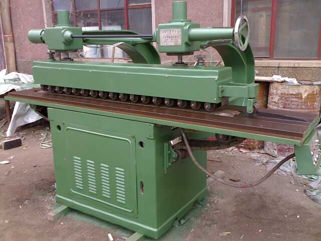 1312-3��Ԕ��(x��)��B