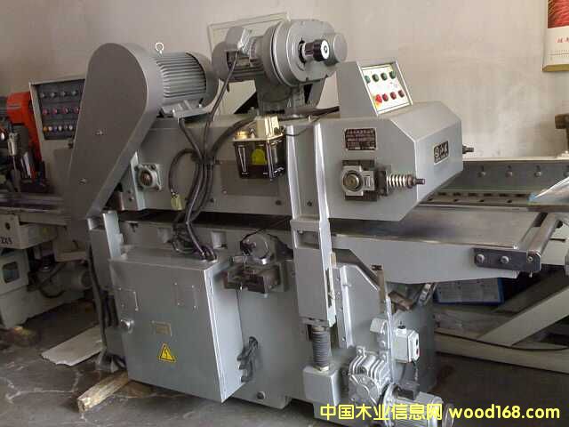 MB204C-9��Ԕ��(x��)��B