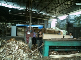 �ΰ��əC��Ԕ����B