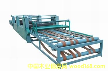 ���V�L(f��ng)�ܳ��͙C(j��)��Ԕ��(x��)��B