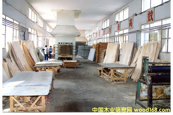 ���a(ch��n)�F(xi��n)����Ԕ��(x��)��B