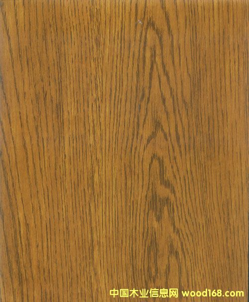 M666��Ԕ����B