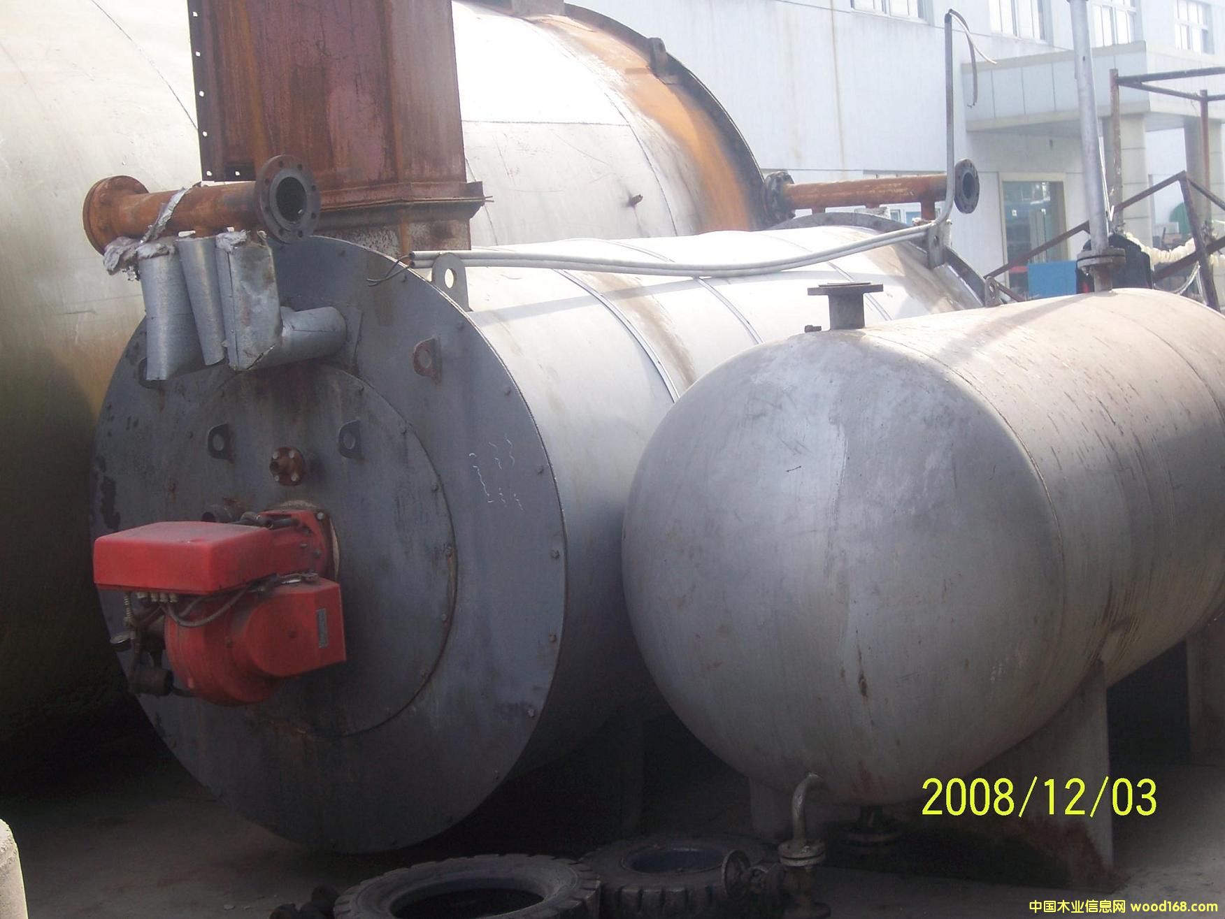 ��(d��o)����偠t