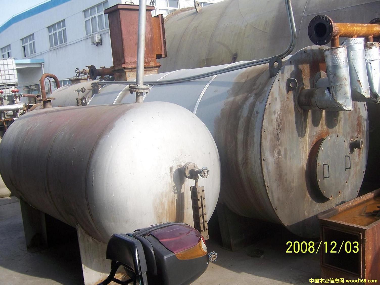 ��(d��o)����偠t