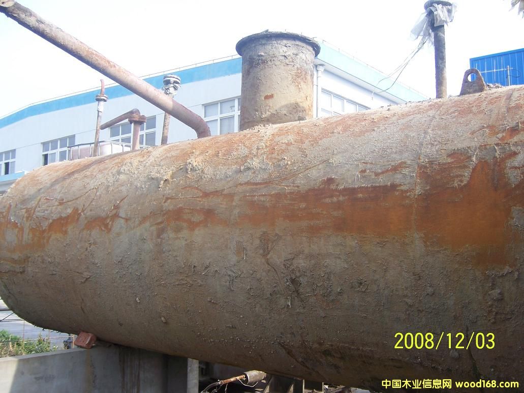 ��(d��o)����偠t��Ԕ��(x��)��B