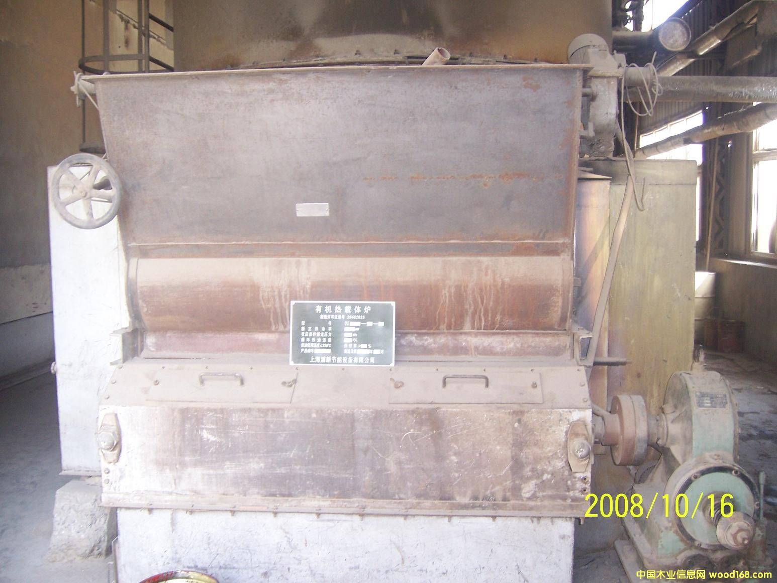 ��(d��o)����偠t300�f��