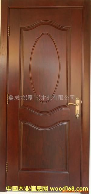 ��(sh��)ľ�T��Ԕ��(x��)��B