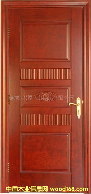 ��(sh��)ľ�T��Ԕ��(x��)��B