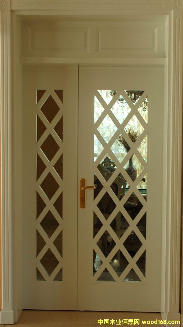 ��(sh��)ľ�T��Ԕ��(x��)��B