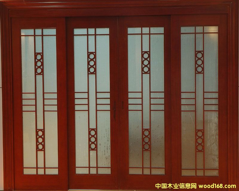 ��(sh��)ľ�T��Ԕ��(x��)��B