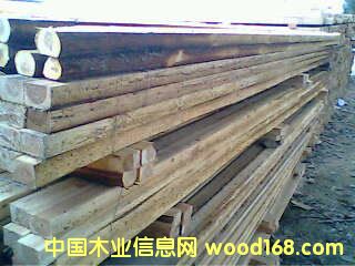 �������ϵ�Ԕ��(x��)��B