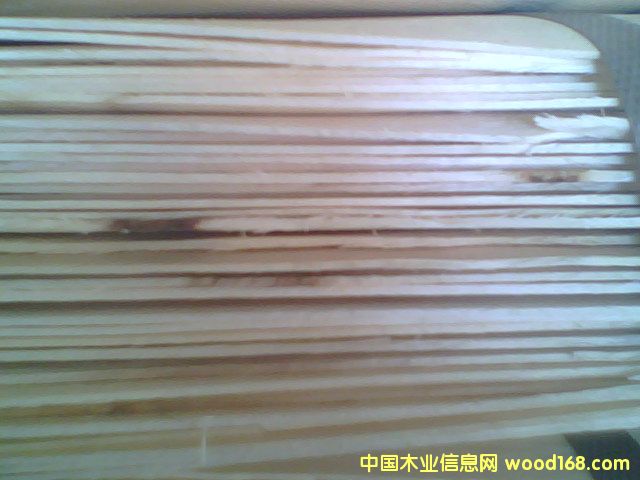 ��ľƤ��Ԕ����B