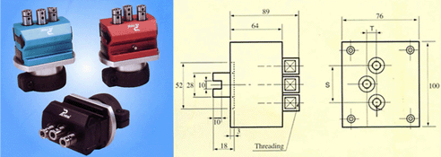 �յ��q��@���^