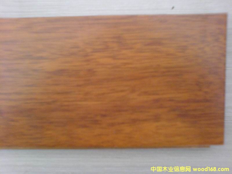 �R���֌�ľ�ذ壨��ľɫ����Ԕ����B