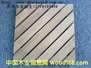 300������Ԕ����B