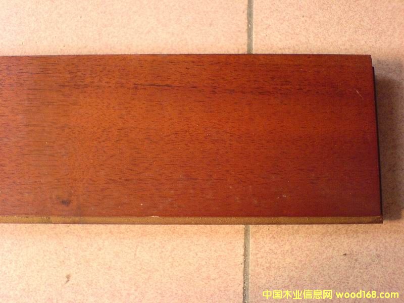 ��(f��)�ϵذ壨�R����B����Ԕ����B