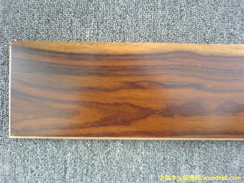 ��(f��)�ϵذ壨��̴B����Ԕ����B