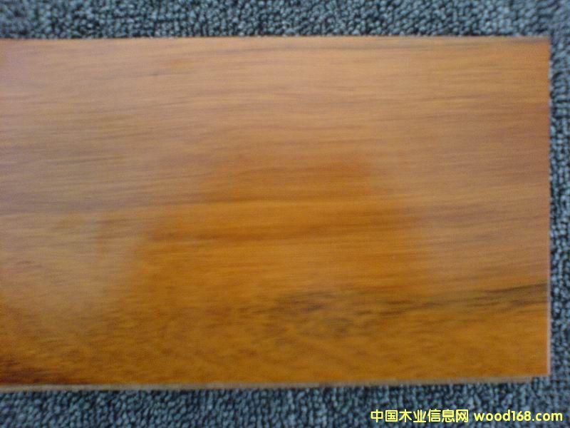 ��(f��)�ϵذ壨�R���֣���Ԕ����B