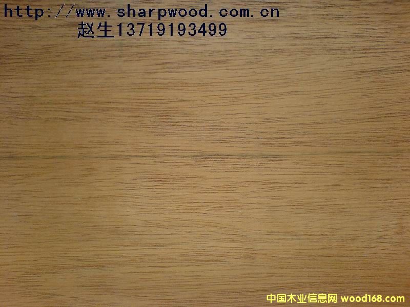 �R����ľƤ��Ԕ����B