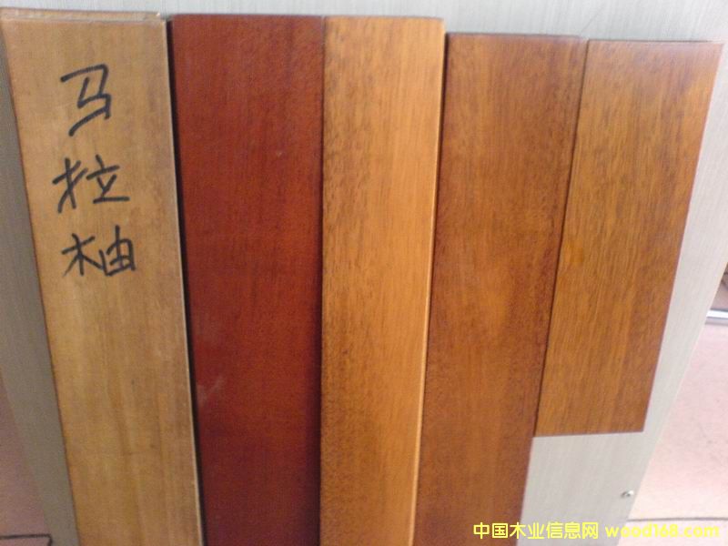 �R���֌�ľ�ذ��ʽ��Ԕ����B