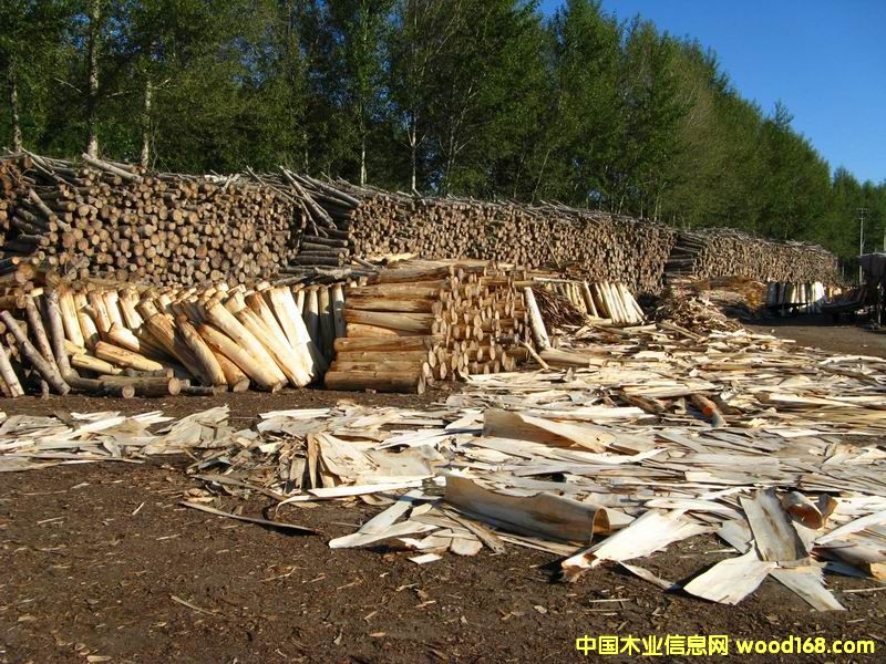 ��(ch��)ľ�^(q��)��Ԕ��(x��)��B