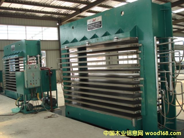 �ቺ�C��Ԕ����B