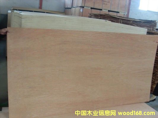 �z�ϰ��Ԕ��(x��)��B