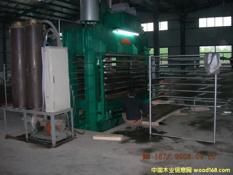 �M(j��n)�ڰˌӟቺ�C(j��)��Ԕ��(x��)��B