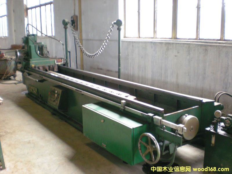 �|��ĥ���C(j��)��Ԕ��(x��)��B