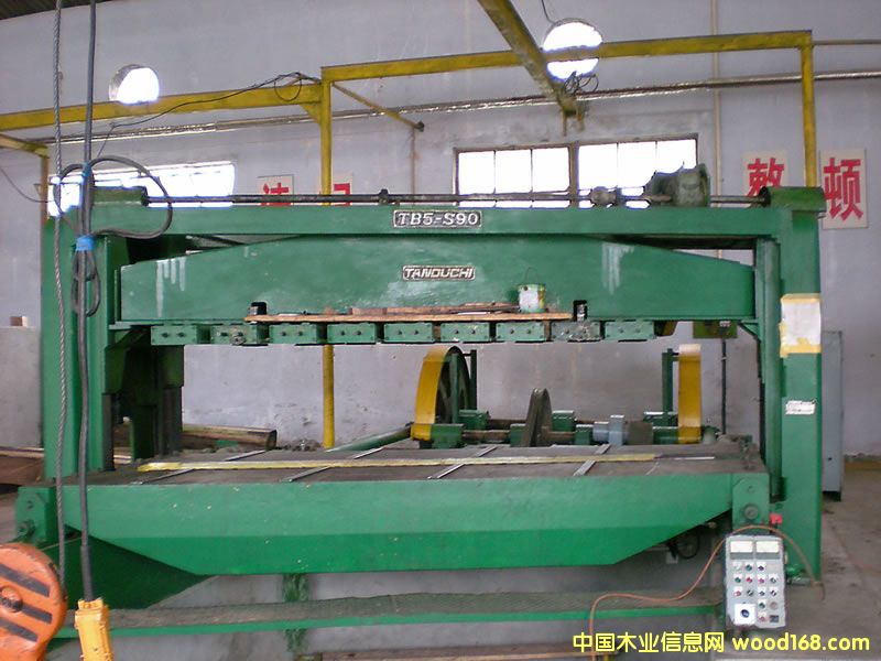 �ձ����ЙC(j��)��Ԕ��(x��)��B