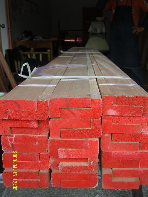 �t��ľ���l��Ԕ��(x��)��B