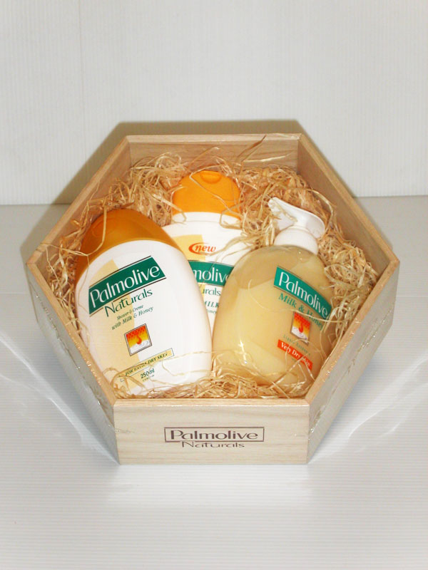 ľ��.��Ԕ����B