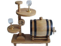 Ϟ�T�_(t��i)