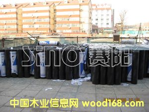 ���_(d��)��ˮ��Ԕ��(x��)��B