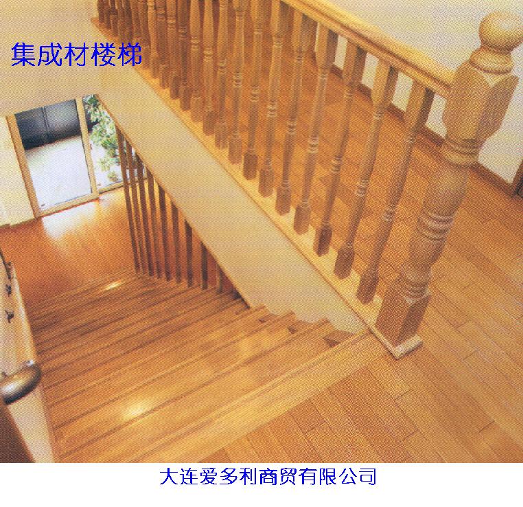 ���ݵ�Ԕ��(x��)��B