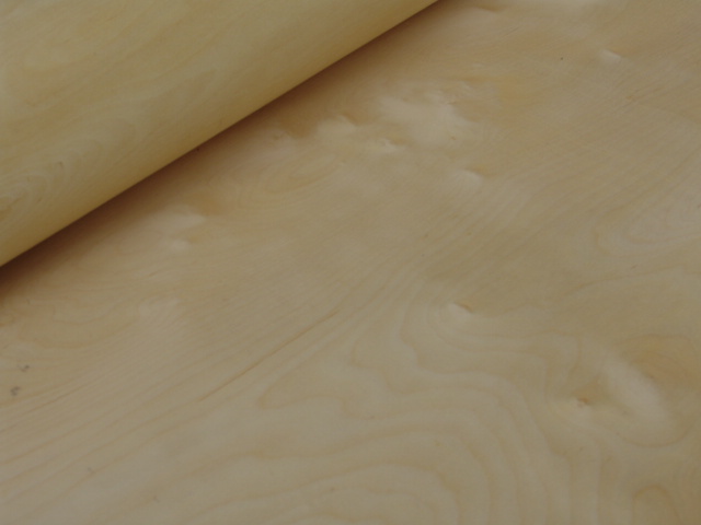 �ט�ľ����Ԕ��(x��)��B