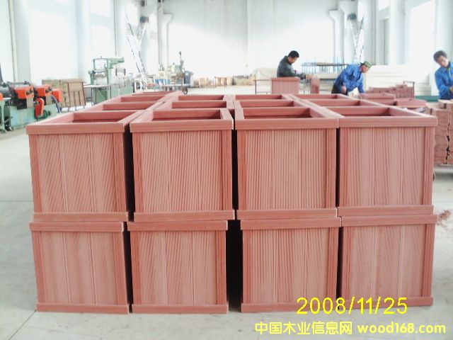 ��ľ���ص�Ԕ��(x��)��B