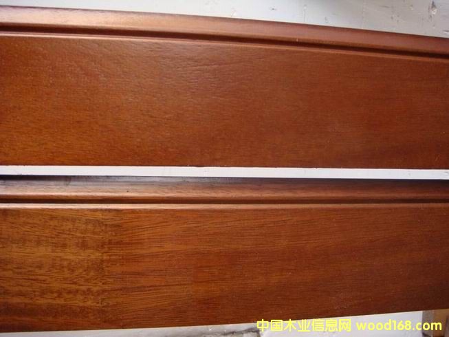 ��˼ľ��ľ���_����Ԕ��(x��)��B