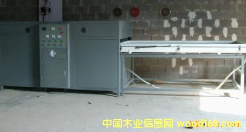 �c���鿴��ո�Ĥ�C(j��)2300A��Ԕ��(x��)�Y��