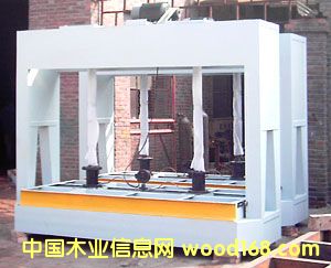 �a(ch��n)Ʒ�DƬ��ľ���䉺�C(j��)-�Ї�(gu��)ľ�I(y��)��Ϣ�W(w��ng)�a(ch��n)Ʒ��(k��)��ȫ