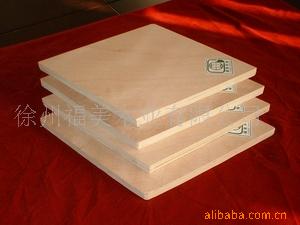 ����(y��ng)���NҎ(gu��)���z�ϰ��Ԕ��(x��)��B