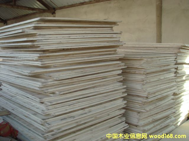 �z�ϰ��Ԕ����B