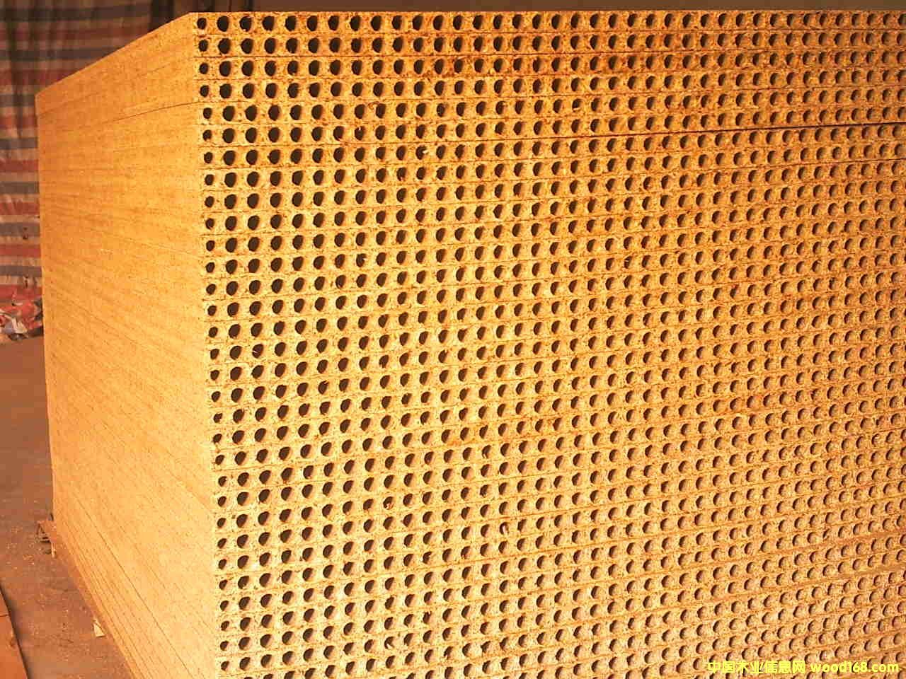 ����ٻ����Ԕ��(x��)��B