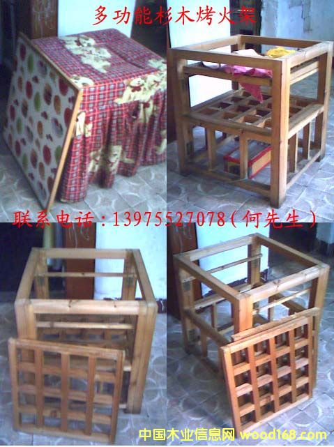 ɼľ����ܵ�Ԕ��(x��)��B