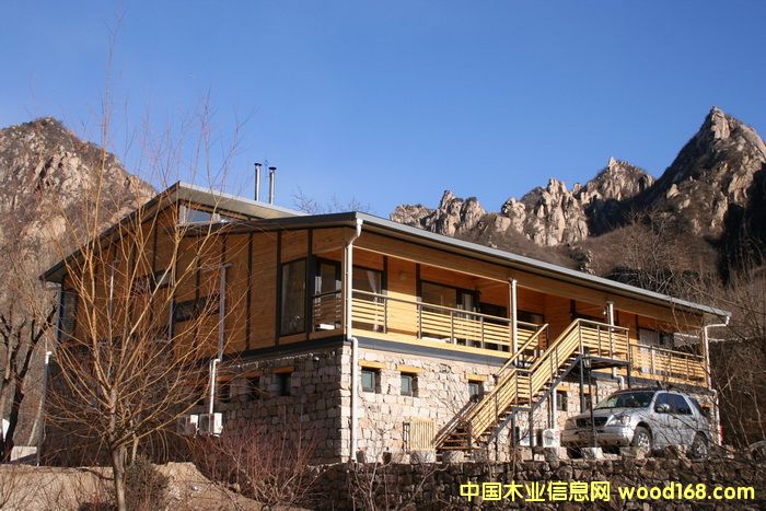 ľ�݄e��02��Ԕ����B