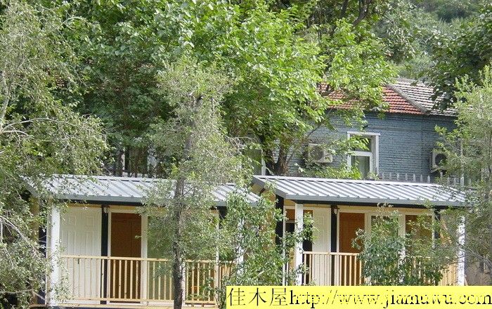 ɭ��ľ�ݵ�Ԕ����B